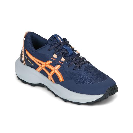 ASICS Preventure 11 Παιδικά Sneakers 1
