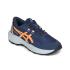 ASICS Preventure 11 Παιδικά Sneakers - 1