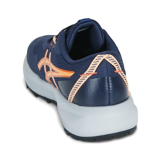 ASICS Preventure 11 Παιδικά Sneakers 2
