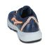 ASICS Preventure 11 Παιδικά Sneakers - 2