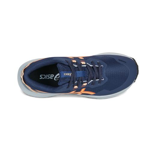 ASICS Preventure 11 Παιδικά Sneakers 3