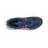 ASICS Preventure 11 Παιδικά Sneakers - 3