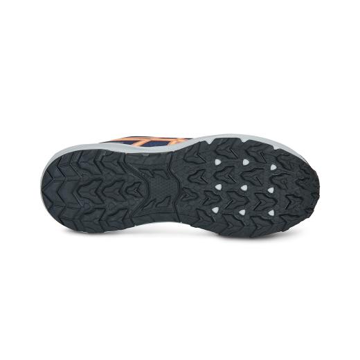 ASICS Preventure 11 Παιδικά Sneakers 4