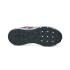 ASICS Preventure 11 Παιδικά Sneakers - 4