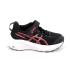 ASICS Gt-1000 Αθλητικά Παιδικά Παπούτσια Running με Σκρατς  - 0