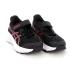 ASICS Gt-1000 Αθλητικά Παιδικά Παπούτσια Running με Σκρατς  - 1