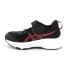 ASICS Gt-1000 Αθλητικά Παιδικά Παπούτσια Running με Σκρατς  - 2