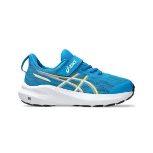 ASICS Gt-1000 Αθλητικά Παιδικά Παπούτσια Running - 190355