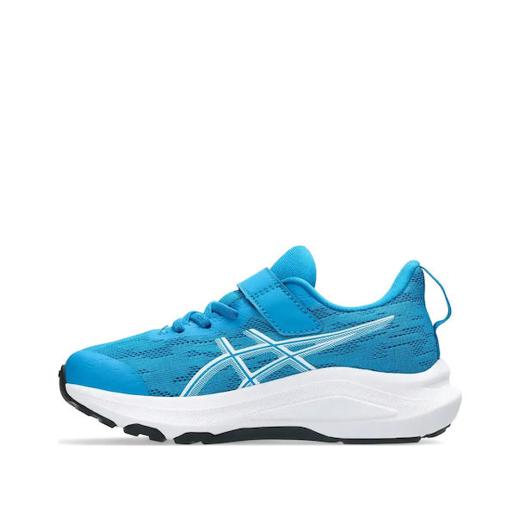ASICS Gt-1000 Αθλητικά Παιδικά Παπούτσια Running 1