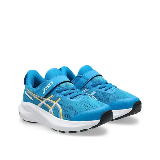 ASICS Gt-1000 Αθλητικά Παιδικά Παπούτσια Running 2