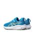 ASICS Gt-1000 Αθλητικά Παιδικά Παπούτσια Running - 3