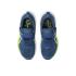 ASICS Gt-1000 Αθλητικά Παιδικά Παπούτσια Running με Σκρατς  - 2