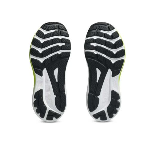ASICS Gt-1000 Αθλητικά Παιδικά Παπούτσια Running με Σκρατς  3