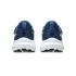 ASICS Gt-1000 Αθλητικά Παιδικά Παπούτσια Running με Σκρατς  - 4