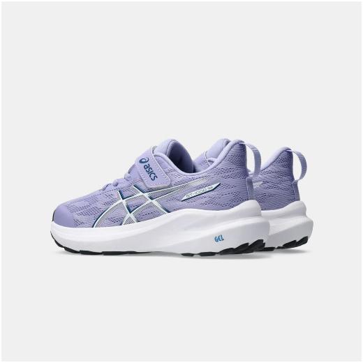 ASICS Gt-1000 Αθλητικά Παιδικά Παπούτσια Running 2