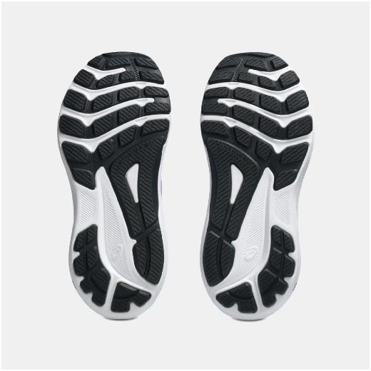 ASICS Gt-1000 Αθλητικά Παιδικά Παπούτσια Running 4