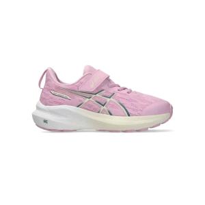 ASICS Gt-1000 Αθλητικά Παιδικά Παπούτσια Running με Σκρατς  - 201914