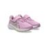 ASICS Gt-1000 Αθλητικά Παιδικά Παπούτσια Running με Σκρατς  - 2