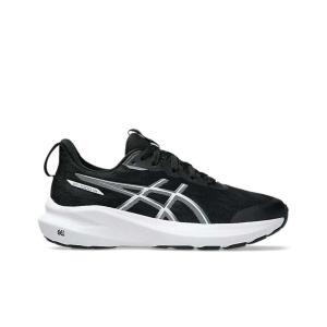 ASICS Gt-1000 Αθλητικά Παιδικά Παπούτσια Running με Κορδόνια  - 201652