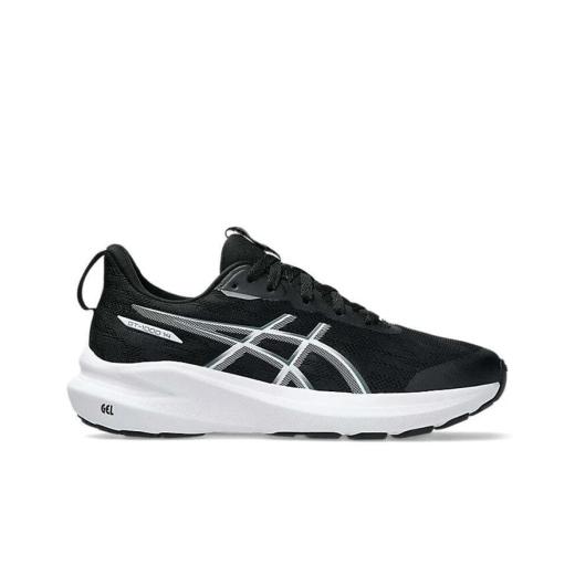 ASICS Gt-1000 Αθλητικά Παιδικά Παπούτσια Running με Κορδόνια  0