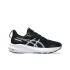 ASICS Gt-1000 Αθλητικά Παιδικά Παπούτσια Running με Κορδόνια  - 0