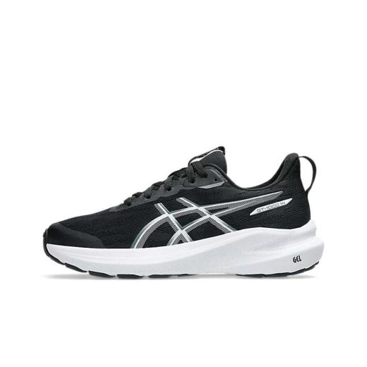 ASICS Gt-1000 Αθλητικά Παιδικά Παπούτσια Running με Κορδόνια  1