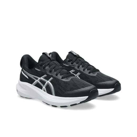 ASICS Gt-1000 Αθλητικά Παιδικά Παπούτσια Running με Κορδόνια  2