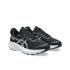 ASICS Gt-1000 Αθλητικά Παιδικά Παπούτσια Running με Κορδόνια  - 2