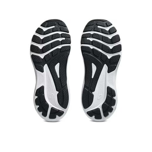 ASICS Gt-1000 Αθλητικά Παιδικά Παπούτσια Running με Κορδόνια  3
