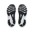 ASICS Gt-1000 Αθλητικά Παιδικά Παπούτσια Running με Κορδόνια  - 3