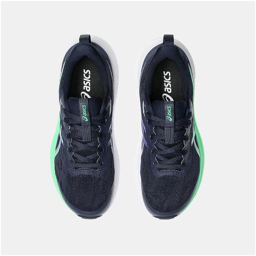 ASICS Gt-1000 Αθλητικά Παιδικά Παπούτσια Running  4