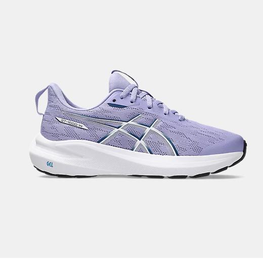 ASICS Gt-1000 Αθλητικά Παιδικά Παπούτσια Running  0