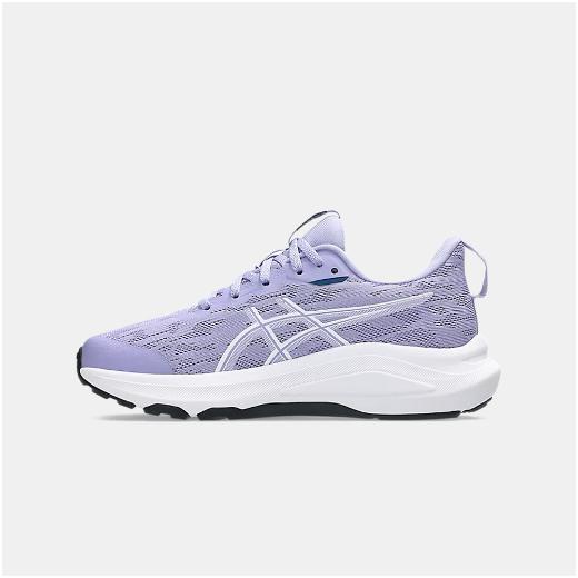 ASICS Gt-1000 Αθλητικά Παιδικά Παπούτσια Running  1