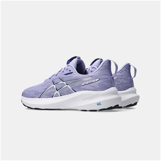 ASICS Gt-1000 Αθλητικά Παιδικά Παπούτσια Running  3