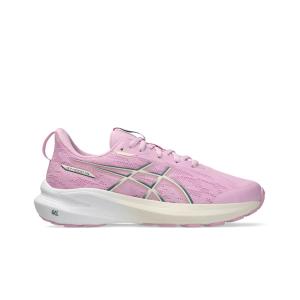 ASICS Gt-1000 Αθλητικά Παιδικά Παπούτσια Running με Κορδόνια  - 201643