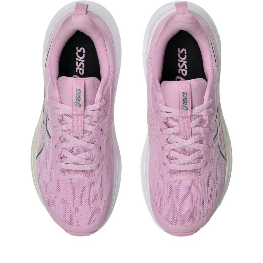 ASICS Gt-1000 Αθλητικά Παιδικά Παπούτσια Running με Κορδόνια  1