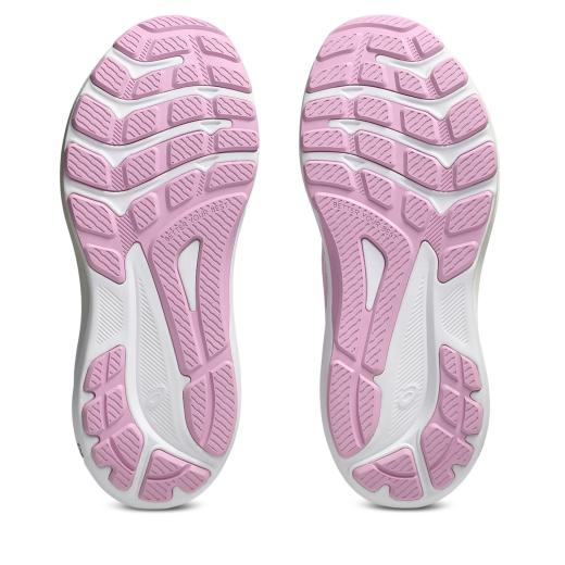 ASICS Gt-1000 Αθλητικά Παιδικά Παπούτσια Running με Κορδόνια  2