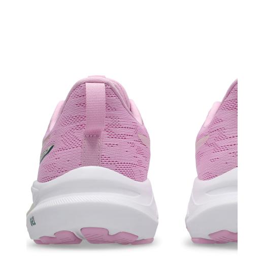 ASICS Gt-1000 Αθλητικά Παιδικά Παπούτσια Running με Κορδόνια  3