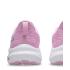 ASICS Gt-1000 Αθλητικά Παιδικά Παπούτσια Running με Κορδόνια  - 3