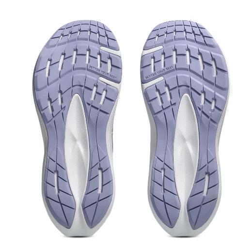 ASICS Patriot Αθλητικά Παιδικά Παπούτσια Running με Σκρατς 2