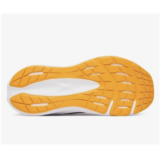 ASICS Patriot Αθλητικά Παιδικά Παπούτσια Running με Σκρατς 3