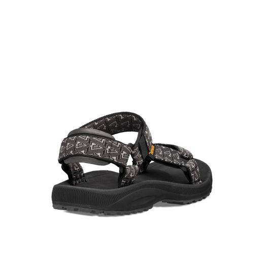 TEVA Winsted Ανδρικά Σανδάλια 3