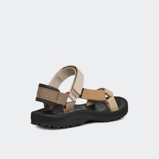 TEVA Winsted Γυναικεία Σανδάλια  2