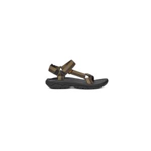 TEVA Hurricane Xlt2 Ανδρικά Σανδάλια - 178693