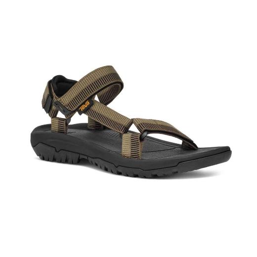 TEVA Hurricane Xlt2 Ανδρικά Σανδάλια 1