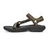 TEVA Hurricane Xlt2 Ανδρικά Σανδάλια - 2
