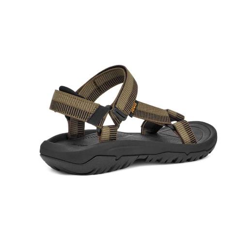 TEVA Hurricane Xlt2 Ανδρικά Σανδάλια 3