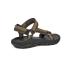 TEVA Hurricane Xlt2 Ανδρικά Σανδάλια - 3
