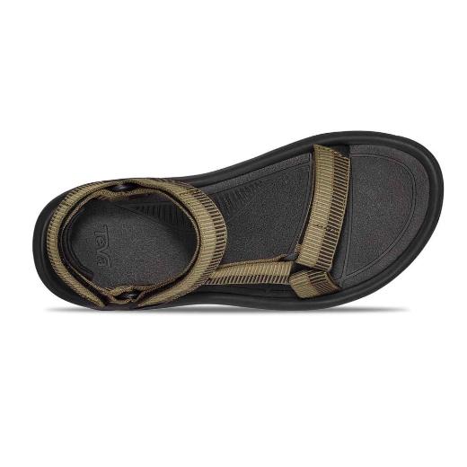 TEVA Hurricane Xlt2 Ανδρικά Σανδάλια 4