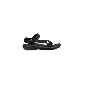 TEVA Hurricane Xlt2 Ανδρικά Σανδάλια - 178194